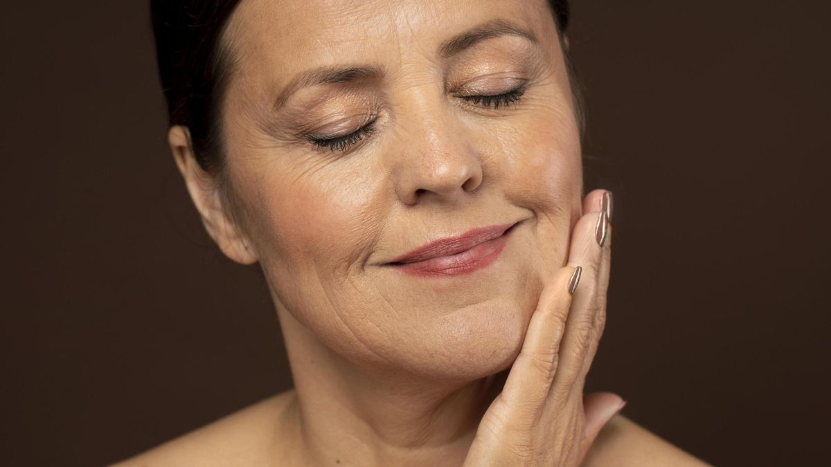 Consigue una limpieza facial profunda y perfecta con estos productos rebajados