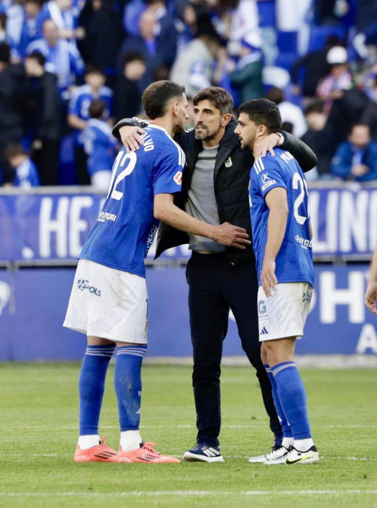 Paunovic