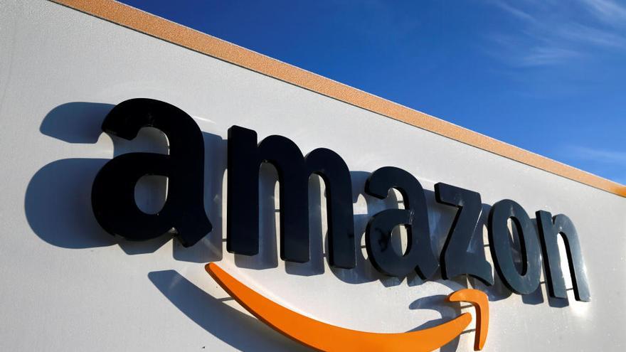 Amazon es manté com la marca més valuosa de tot el món