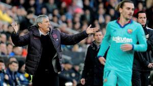 marcosl51944555 graf8117  valencia  25 01 2020   el entrenador quique seti n200125170246