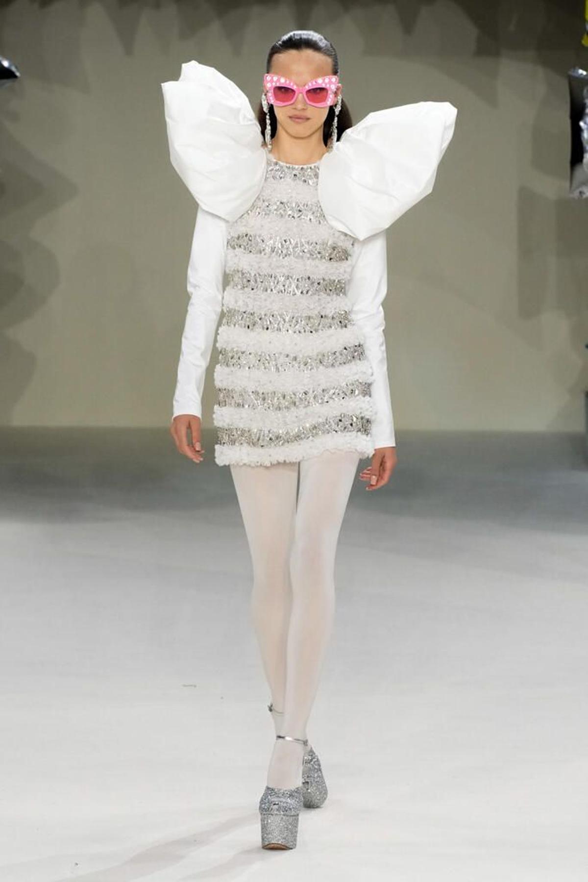 Giambattista Valli