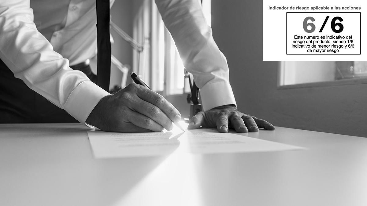 Las tres razones por las que el Consejo de Administración de Banco Sabadell recomienda no aceptar la OPA
