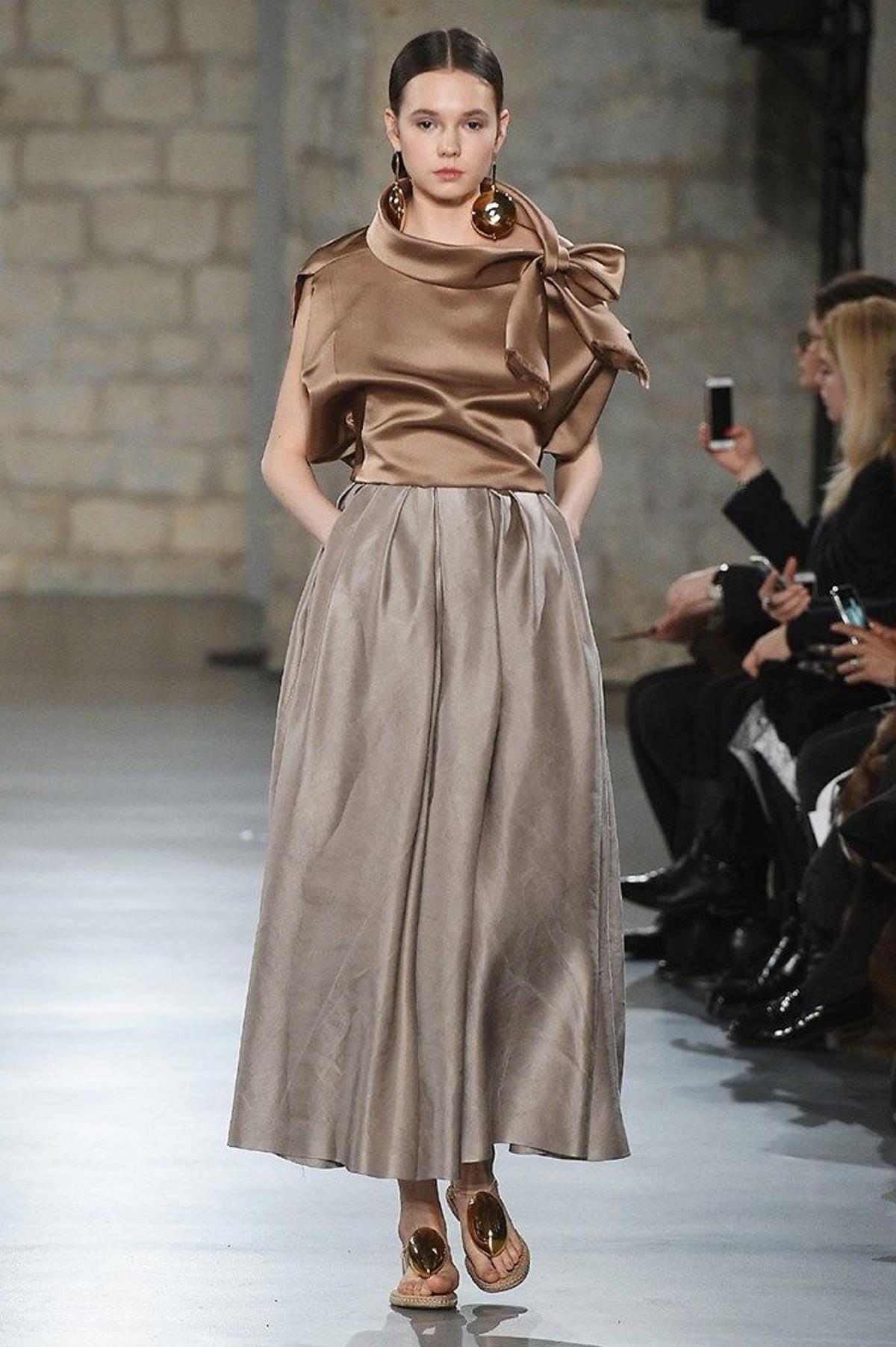 Christophe Josse