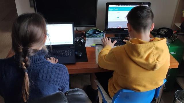 Educación insta a no poner deberes esta Semana Santa y adaptar el tercer trimestre a los contenidos "imprescindibles"