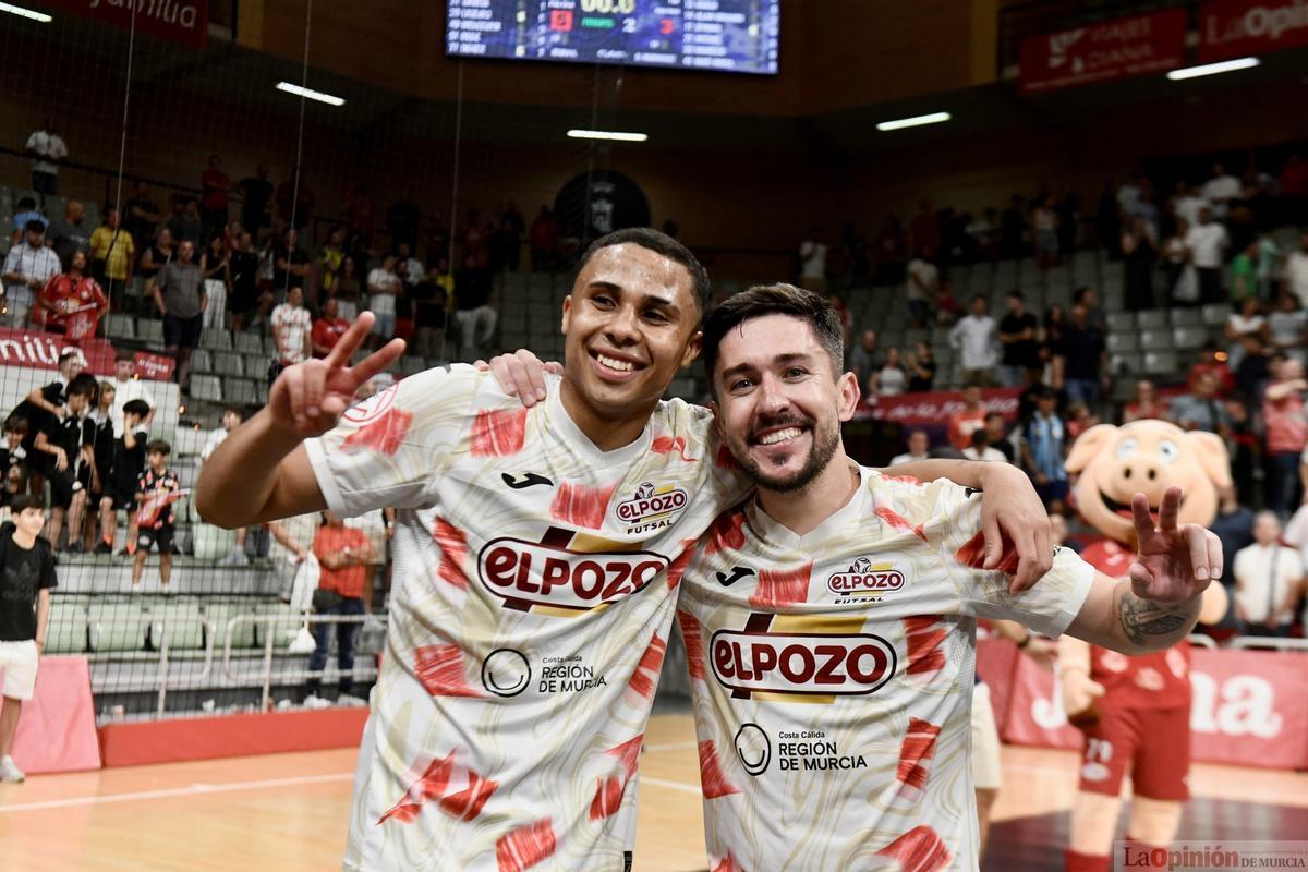 elpozo jaen 2 redu/ImageZC00014