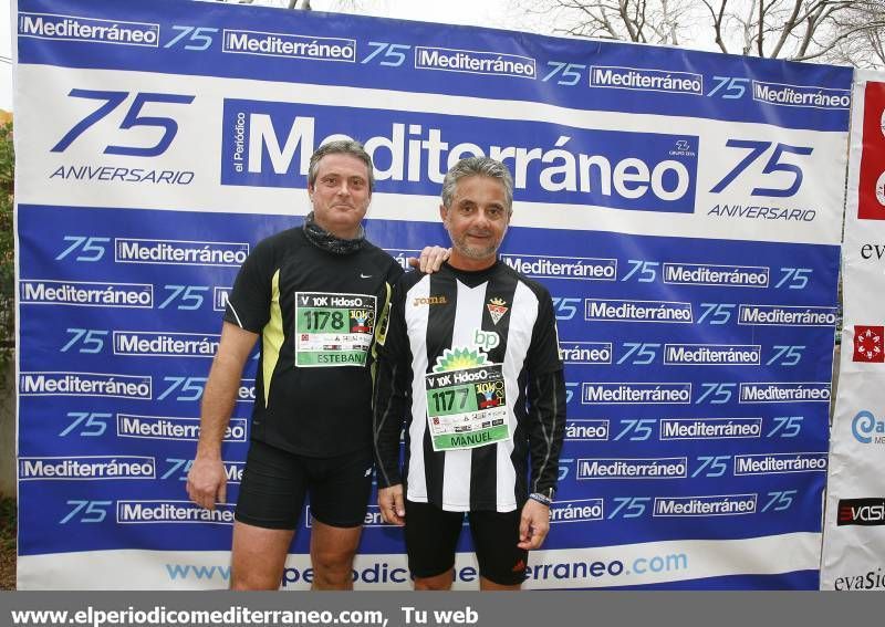 GALERIA DE IMÁGENES -  Carrera 10k - H2O 1/4