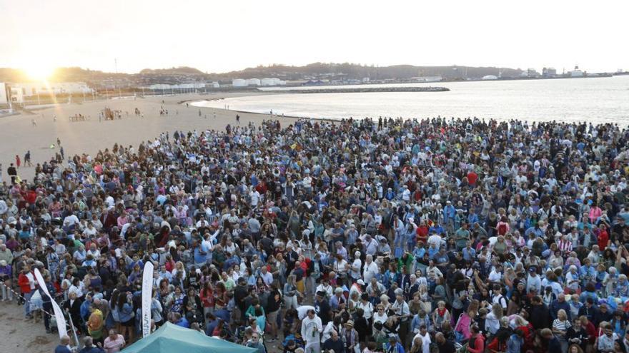 Agenda: qué hacer en Asturias hoy viernes 21 de agosto de 2026