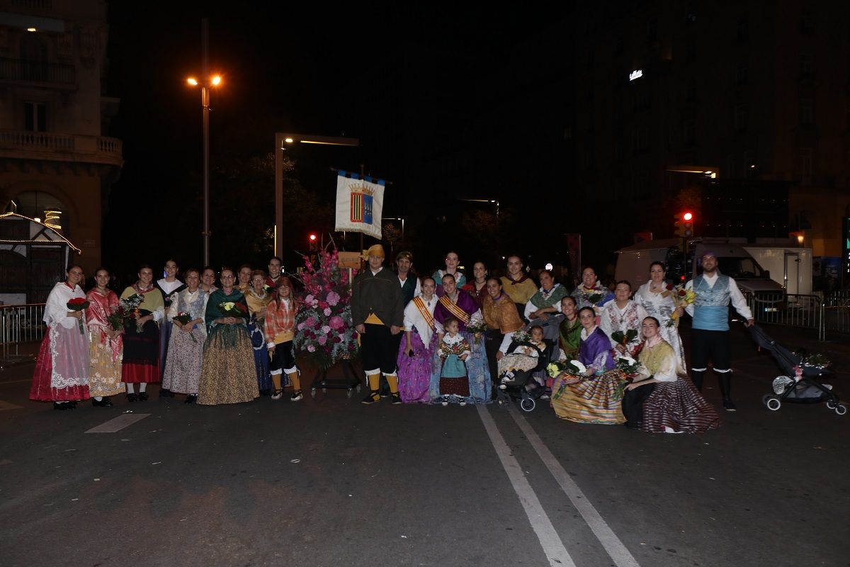 AYUNTAMIENTO DE FARLETE.JPG