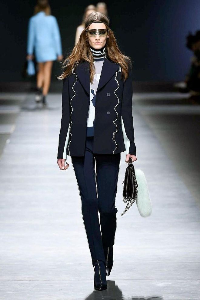 Versace