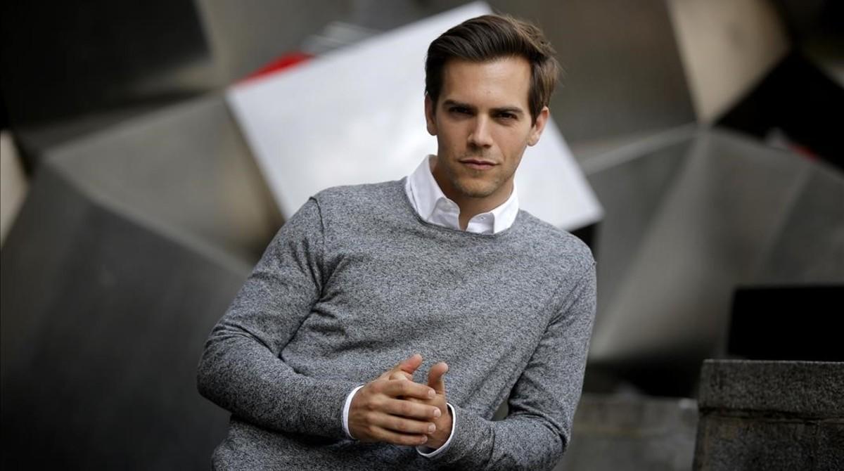 undefined38168040 madrid  24 04 2017  marc clotet  actor en la pel cula el jug170424141052