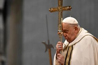 Muere Francisco, el Papa que llegó del "fin del mundo" y que ha querido llevar la Iglesia al siglo XXI