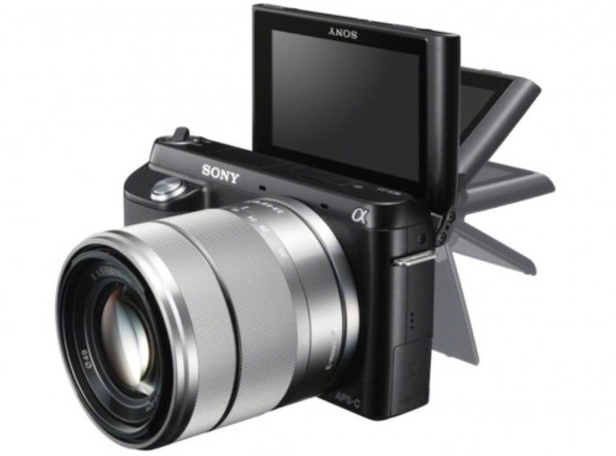 ctv-cdn-sony-nex-f3