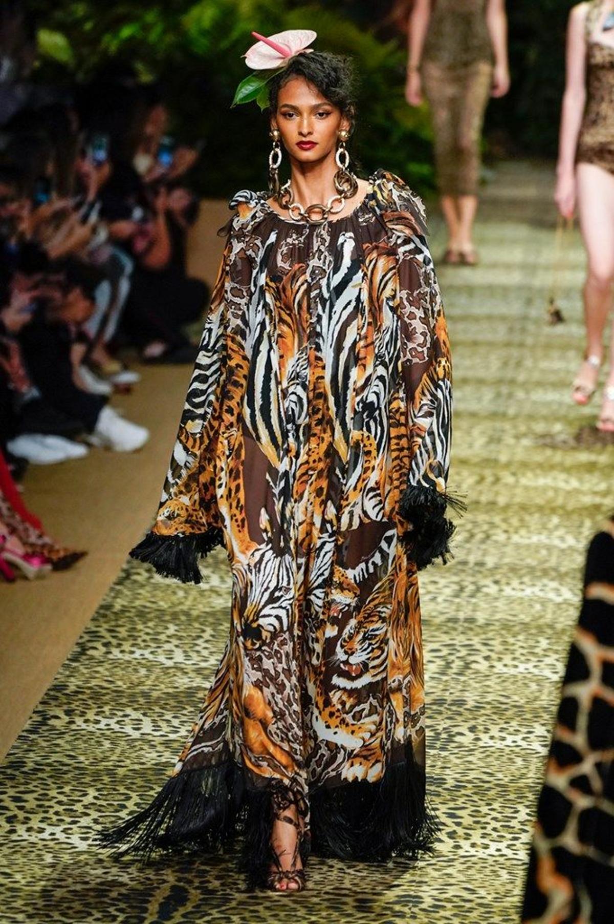 Dolce & Gabbana