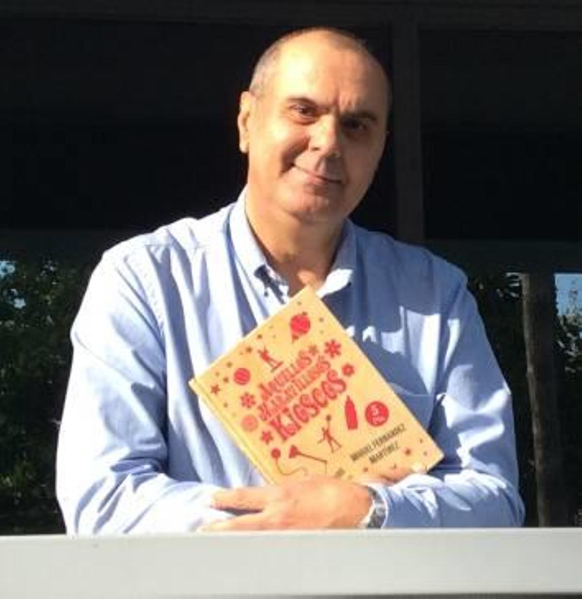 Días de pipas, cromos y canicas