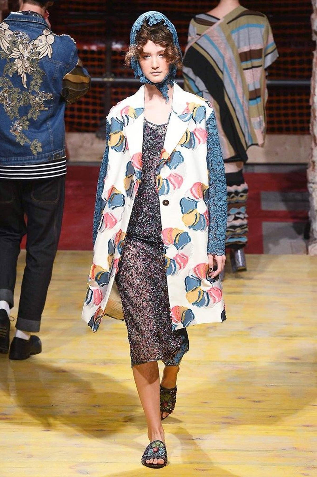 Antonio Marras