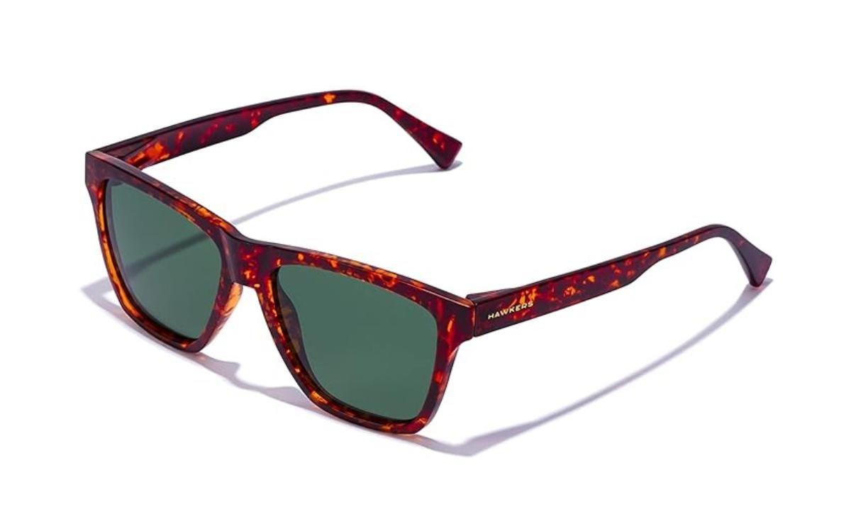 Las mejores gafas de sol para mujer, Escaparate: compras y ofertas