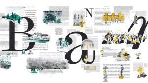 gasol murillo 2-760x428