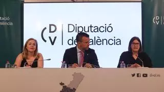 De Sempere a València: lo que recibirán los 266 municipios del Fondo de Cooperación