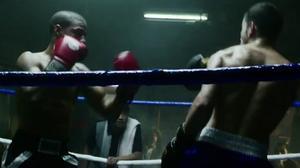 El nou espot de Voll-Damm dirigit per Jaume Balagueró ’Si no cuesta, no vale la pena’.