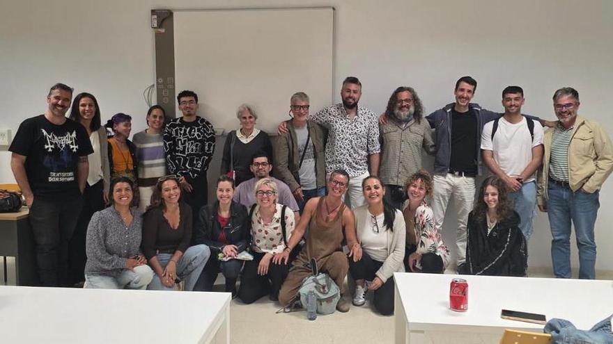 LSD, hongos mágicos, peyote y ayahuasca: el uso de los psicodélicos en el ámbito clínico para tratar problemas de salud mental