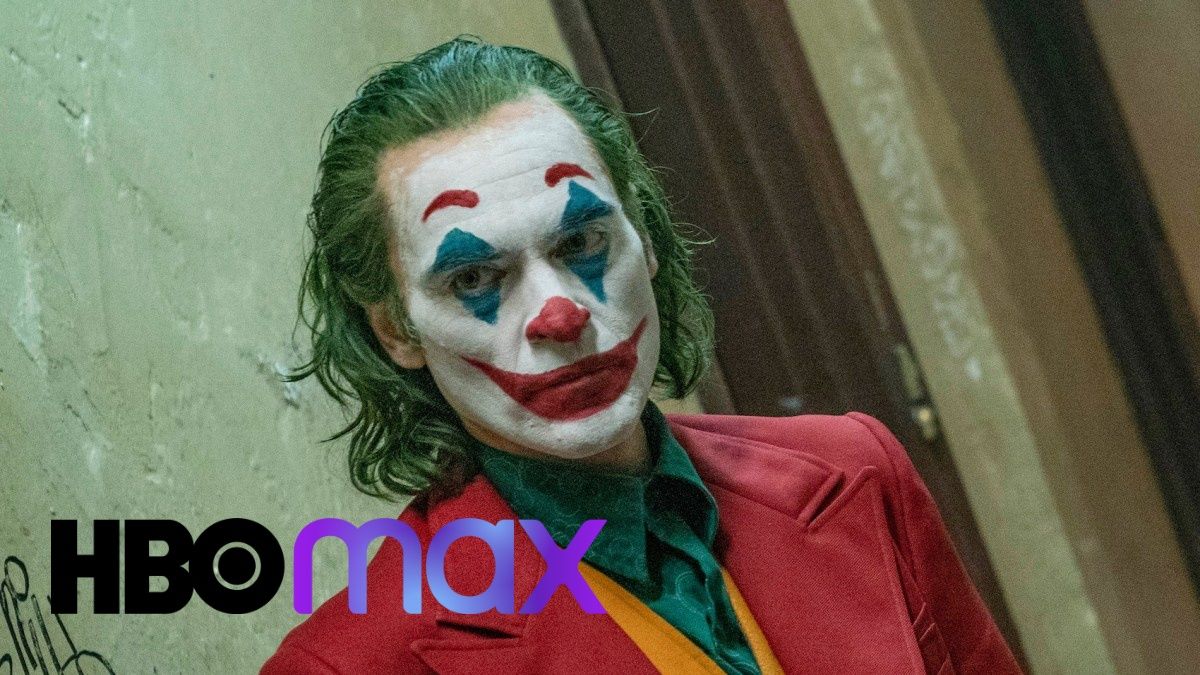 Fotograma de Joker (2019)