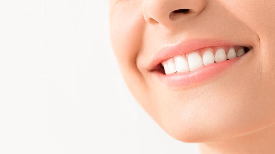 7 consejos para una buena salud bucodental