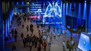 La quimioteràpia intel·ligent obre un nou futur per tractar el càncer