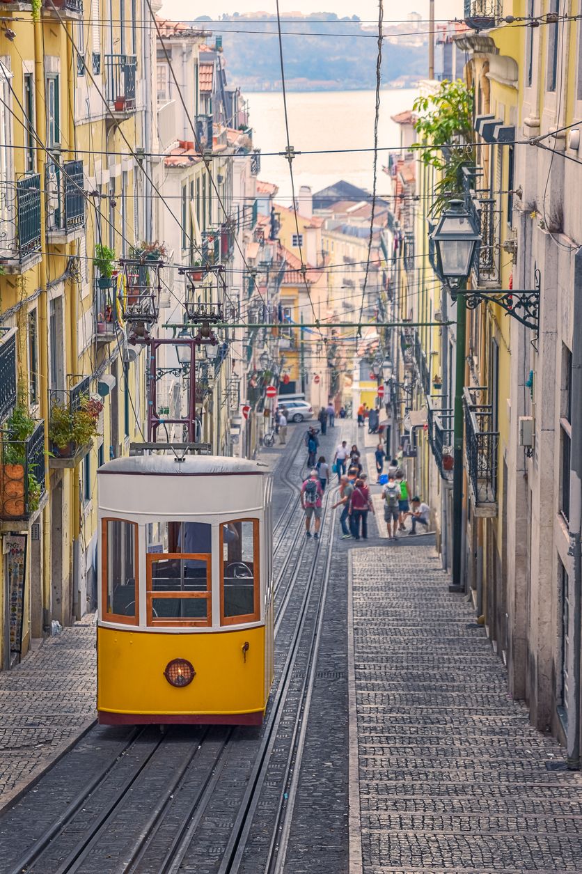 Chiado.