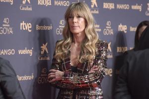 Begoña Gómez recupera su pasaporte dos semanas después de que la Audiencia obligara al juez Peinado a devolvérselo