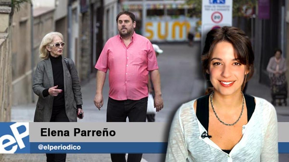 Linformatiu del 28 doctubre