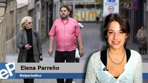 Linformatiu del 28 doctubre