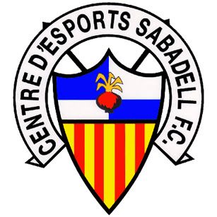 C. e. sabadell - murcia