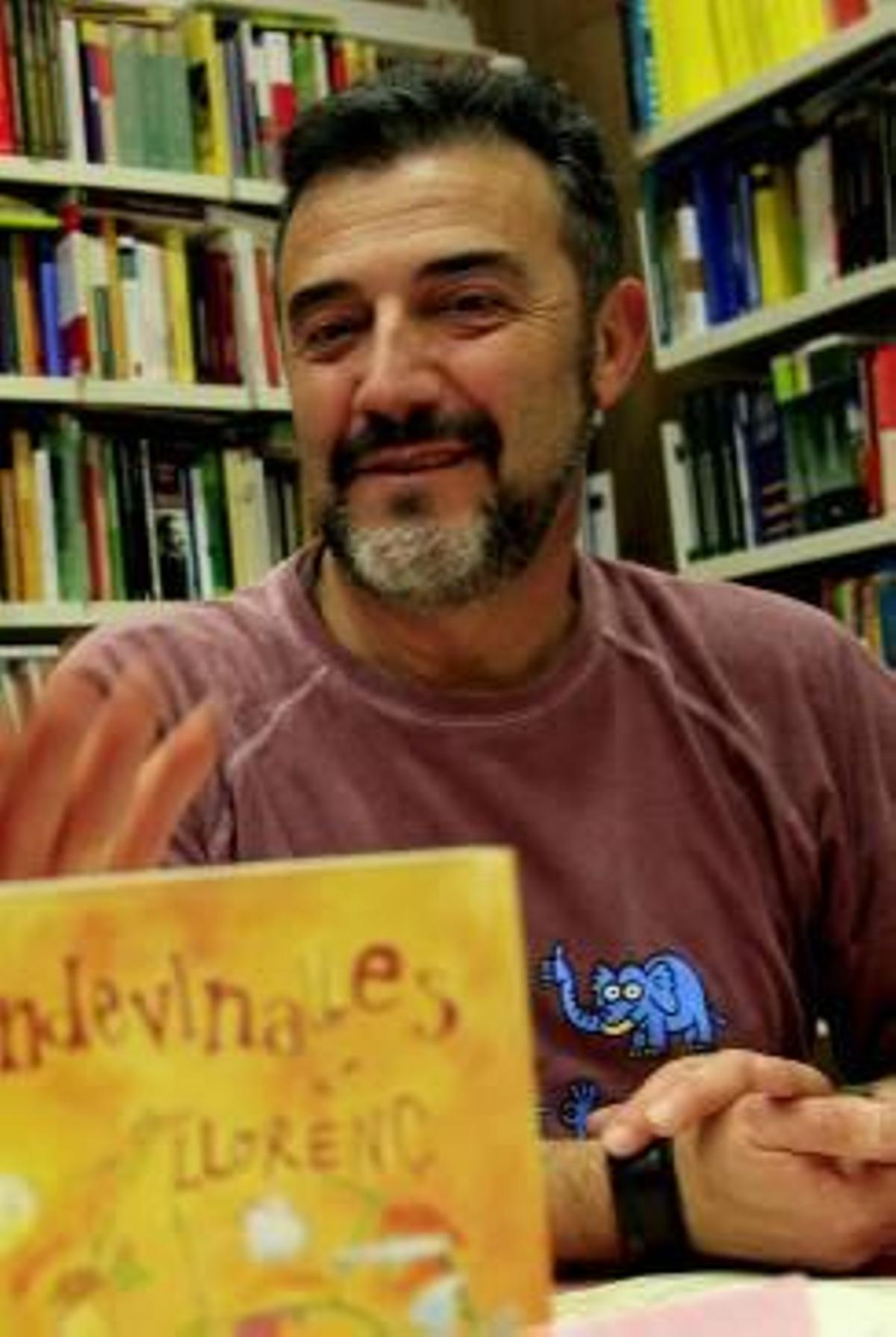 El Gil-Albert reúne a autores y narradores orales en un ciclo