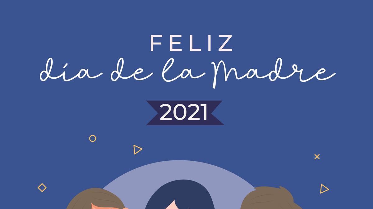 El Ayuntamiento lanza una nueva campaña comercial con motivo del Día de la Madre