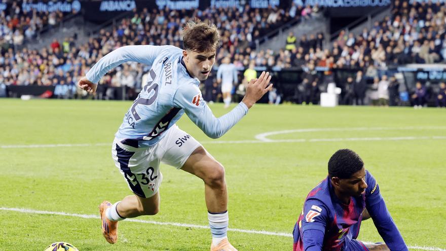 Los «pequeños detalles», clave