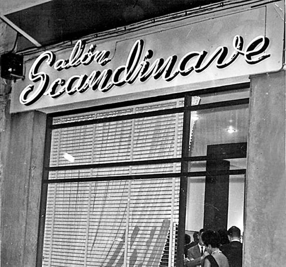 Gun, una mujer llena de magia y tenacidad