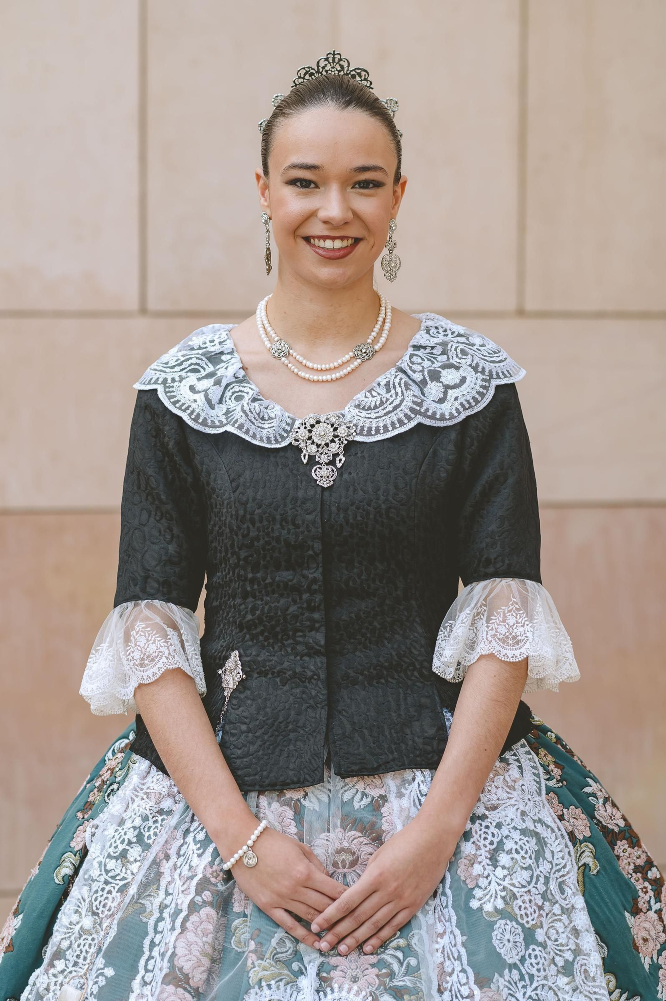 LUC�A TORRES BALLESTER.jpg
