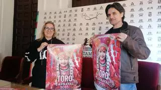 Carnaval de Toro 2023: programa completo de actividades