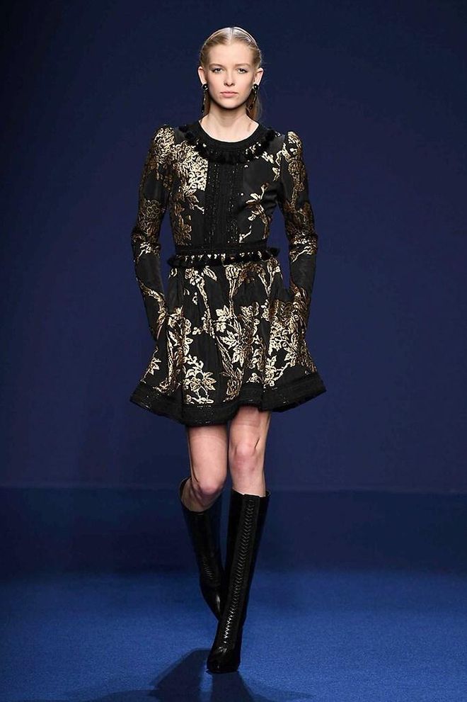 Andrew Gn