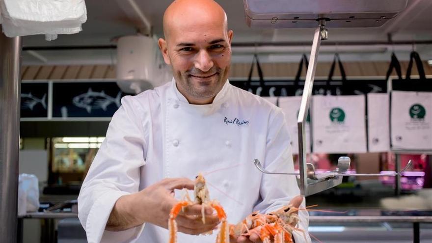 &#039;Viaje al fondo del mar&#039; en Castellón, bajo el mando de Raúl Resino