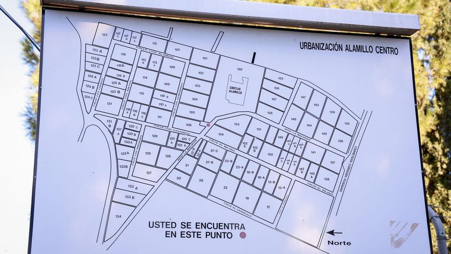 Las tres noticias más importantes de la mañana en Córdoba
