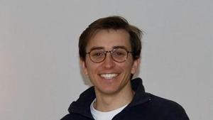 La barcelonina BlueWalker Capital capta un milió del fill del bilionari Alan Howard