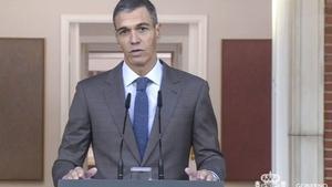 Guerra civil en la televisió