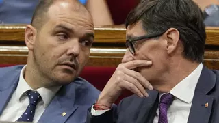 El Govern simplificará 170 trámites administrativos de la Generalitat