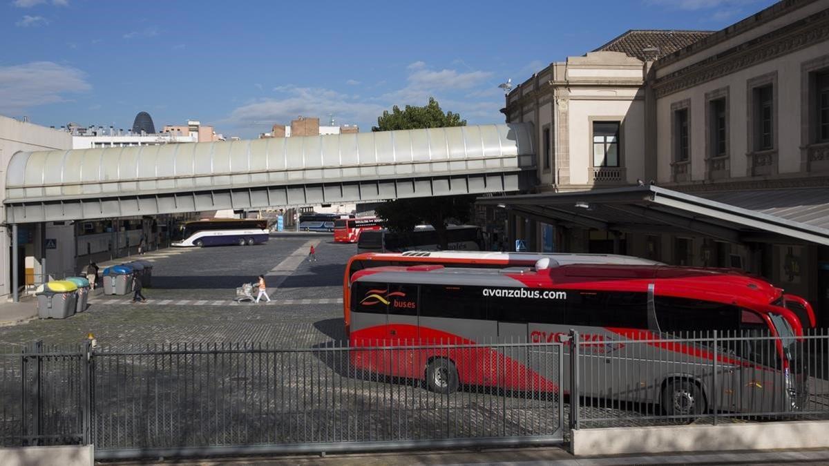 rjulve46839165 barcelona 05 02 2019 estacion del nord de autobuses fotograf190205193412