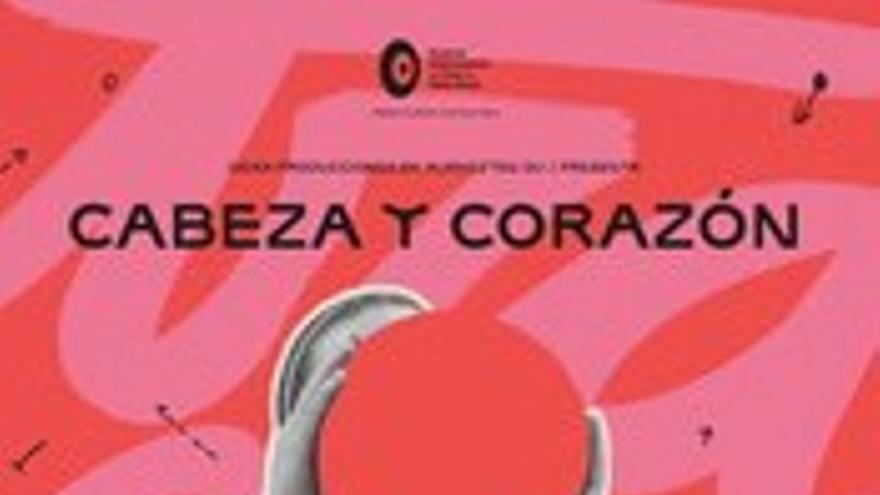 Cabeza y corazón