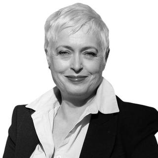 DGAIA y Gran Hermano