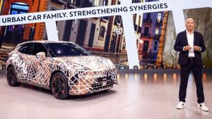 El grup Volkswagen fabricarà a Espanya els seus models clau