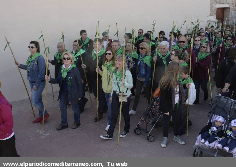 GALERÍA DE FOTOS - Romería Magdalena 2014 (5)