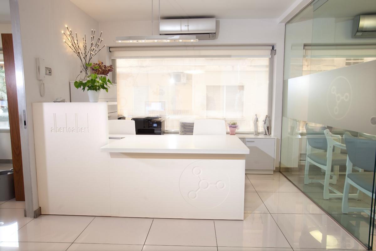 WhatsApp Image 2026 04 02 at 12.24.17